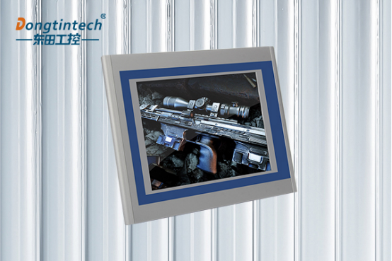 工业平板电脑.png 工业平板电脑.png