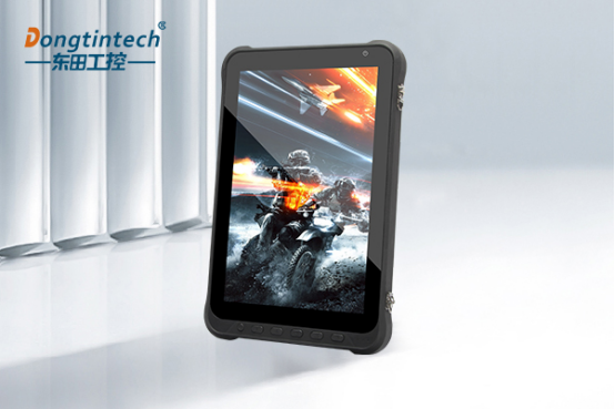三防平板电脑.png 三防平板电脑.png