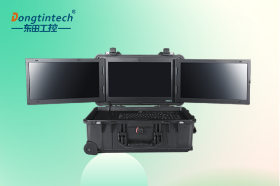 加固便携机.png 加固便携机.png