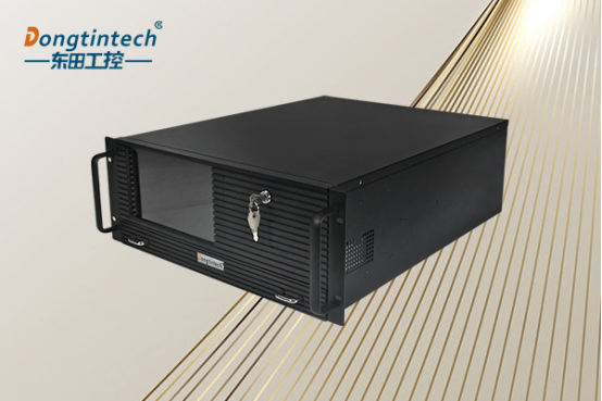 4U工控一体机.png 4U工控一体机.png