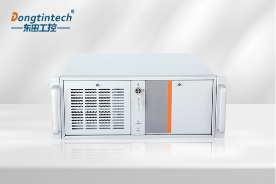 4U工控机.png 4U工控机.png