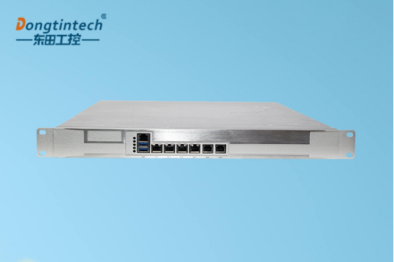 多网口工控机.png 多网口工控机.png