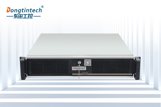 2U上架式工控机.png 2U上架式工控机.png