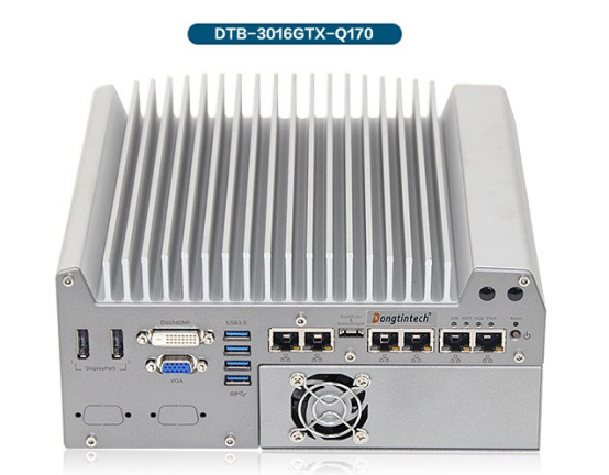 嵌入式计算机.png 嵌入式计算机.png