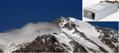 工业电源.png 工业电源.png