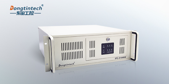 k8·凯发4U工控机.png k8·凯发4U工控机.png