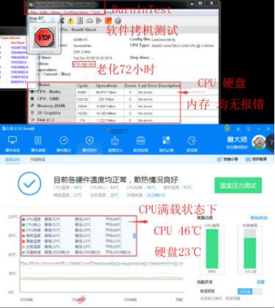 72小时老化测试.png 72小时老化测试.png