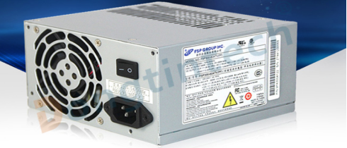 工控机电源.png 工控机电源.png