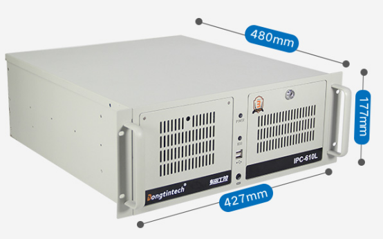 k8·凯发工控机IPC-610L.png k8·凯发工控机IPC-610L.png