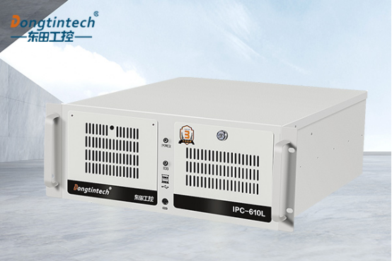 k8·凯发610L机箱.png k8·凯发610L机箱.png