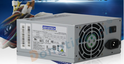 研华电源.png 研华电源.png