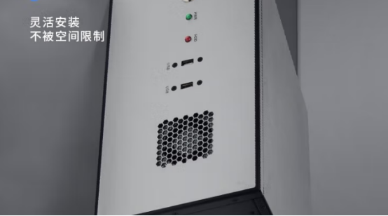 DT-5307-WW480MA.png DT-5307-WW480MA.png