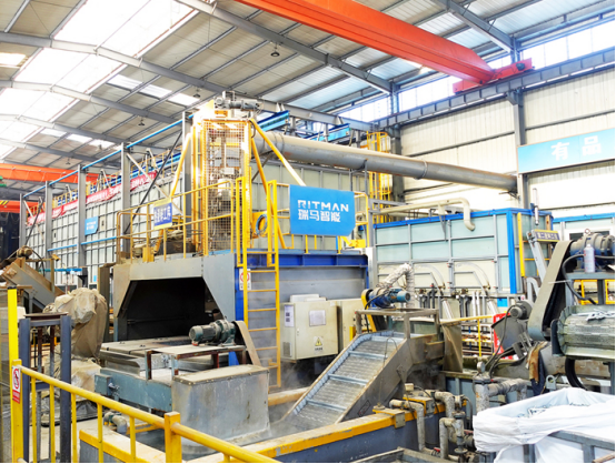 工业镀锌.png 工业镀锌.png