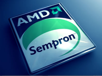 AMDCPU.png AMDCPU.png