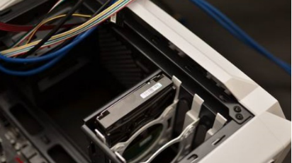 机械硬盘硬盘架 机械硬盘硬盘架