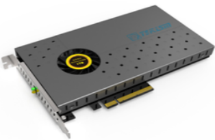 固态硬盘 固态硬盘