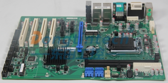 k8·凯发工控主板