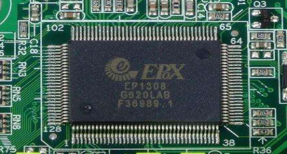 工控机主板 工控机主板