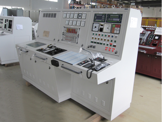 船务系统 船务系统