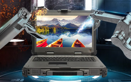 告别卡顿、轻松畅行 告别卡顿、轻松畅行