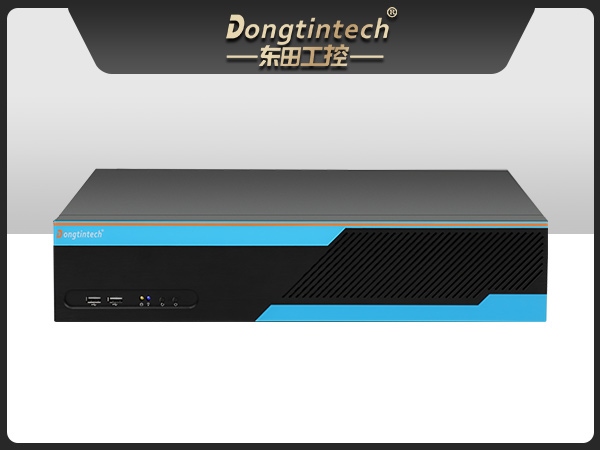 k8·凯发2U多串口工控机,12串口10USB