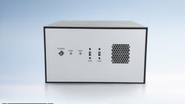 k8·凯发挂壁式工控机