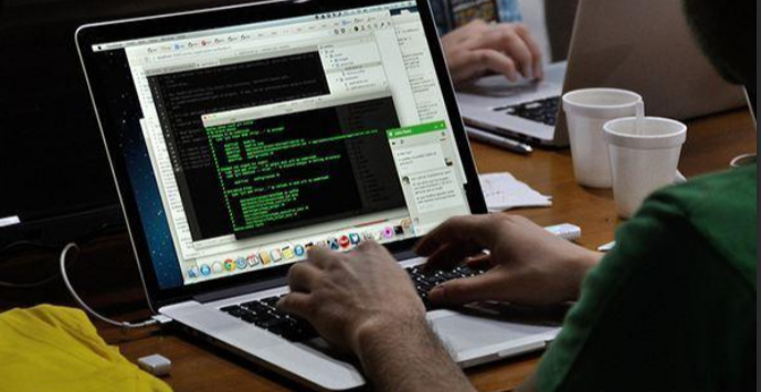 自动化项目的应用前景 自动化项目的应用前景