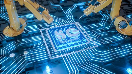 工控机在自动化项目中的应用实例 工控机在自动化项目中的应用实例