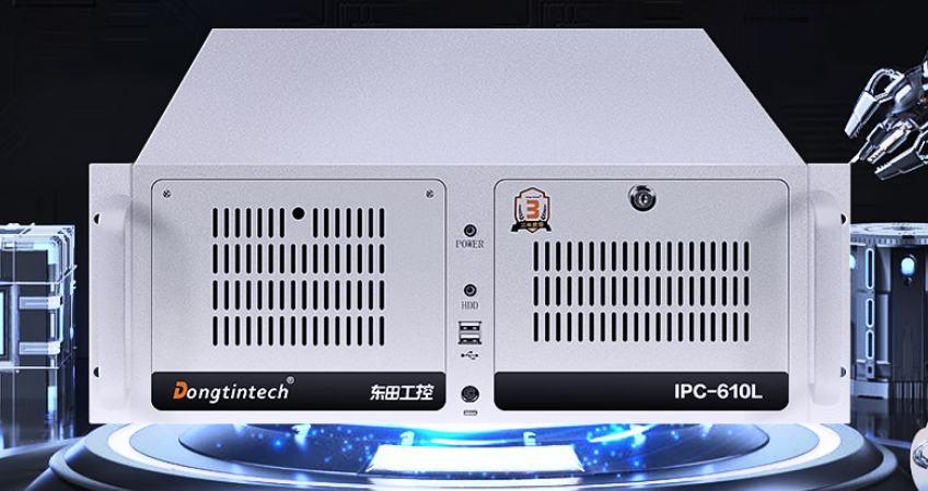 k8·凯发工控在业内一向拥有良好的评价，这也促使k8·凯发工控成为大部分工业企业的首选。