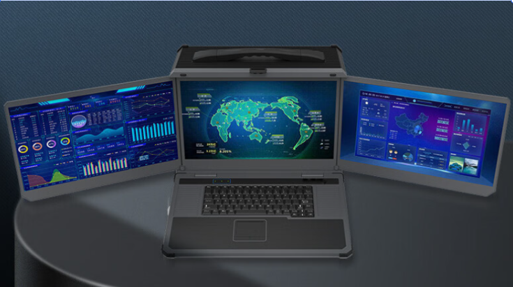 k8·凯发便携加固笔记本.png k8·凯发便携加固笔记本.png