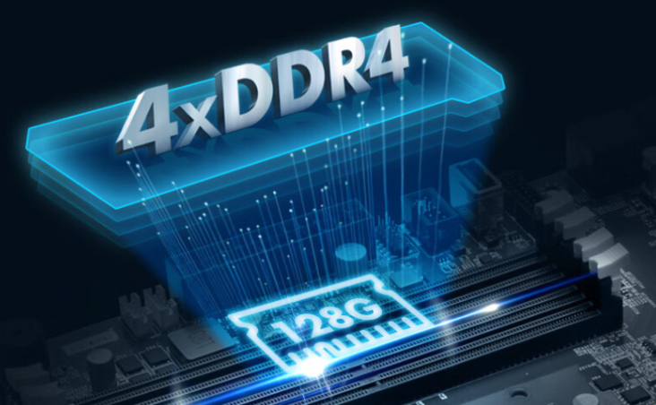 k8·凯发加固便携机内存.png k8·凯发加固便携机内存.png