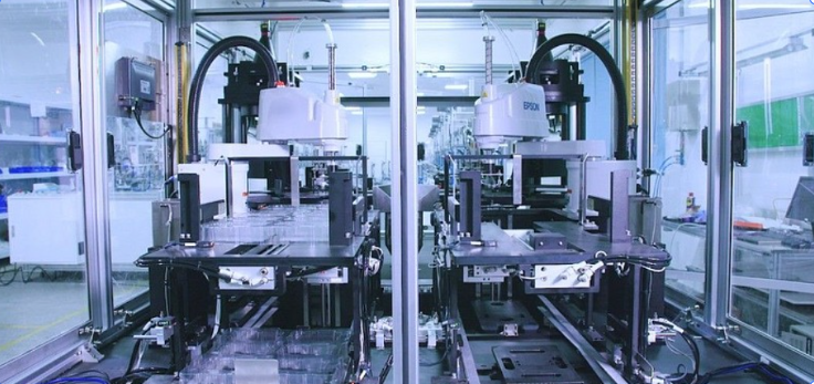 电子元件视觉检测.png 电子元件视觉检测.png