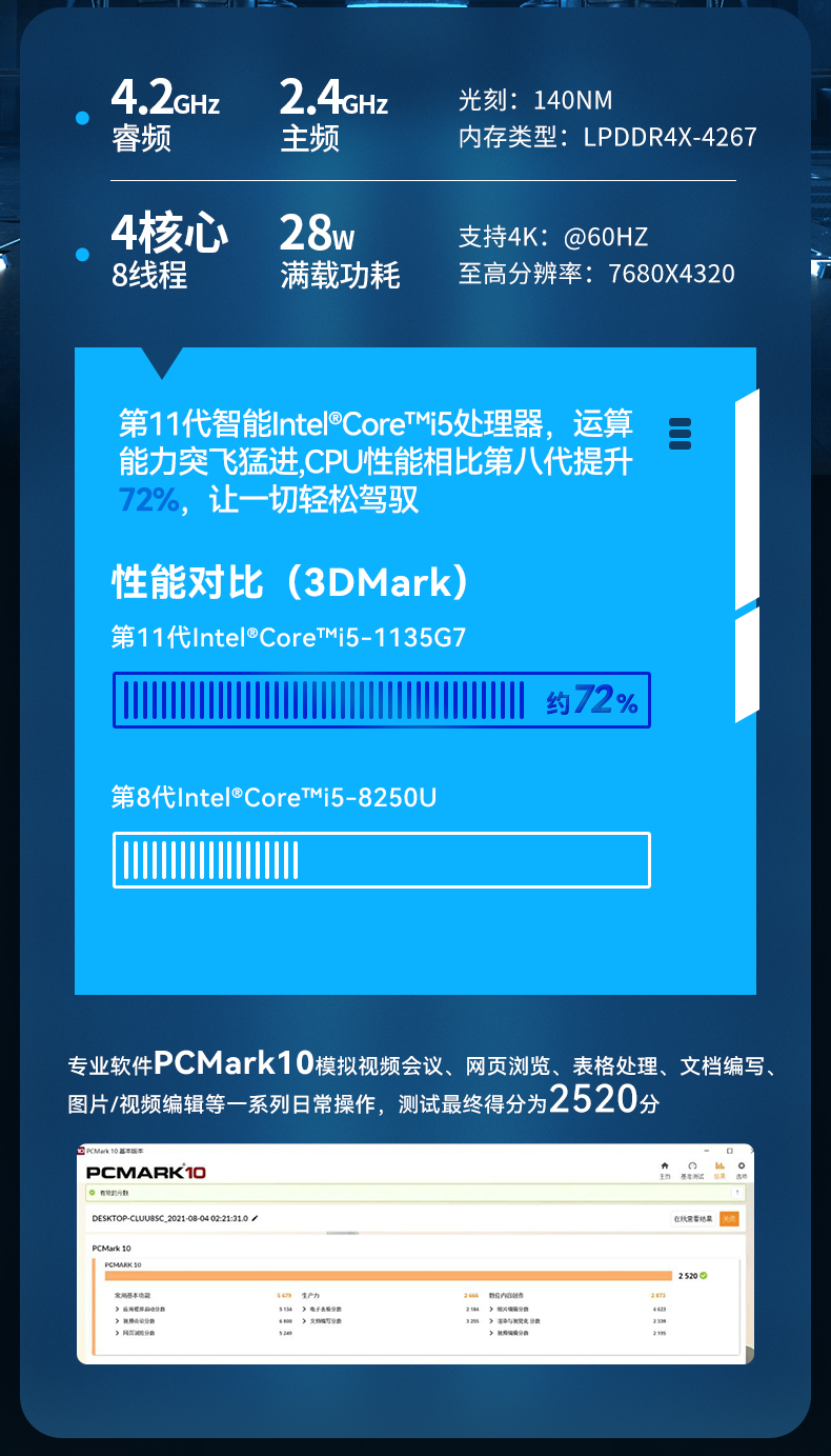 酷睿11代军用笔记本,13.3英寸IP65级电脑,DTN-S1311EB.jpg 酷睿11代军用笔记本,13.3英寸IP65级电脑,DTN-S1311EB.jpg