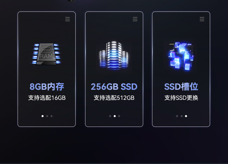 酷睿11代军用笔记本,13.3英寸IP65级电脑,DTN-S1311EB.jpg 酷睿11代军用笔记本,13.3英寸IP65级电脑,DTN-S1311EB.jpg