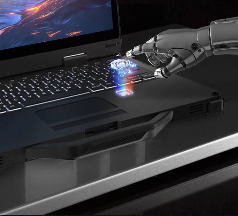 酷睿11代军用笔记本,13.3英寸IP65级电脑,DTN-S1311EB.jpg 酷睿11代军用笔记本,13.3英寸IP65级电脑,DTN-S1311EB.jpg