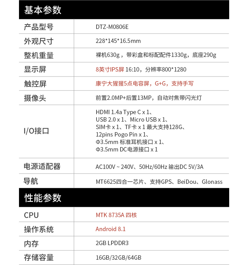 加固三防平板电脑,8英寸支持安卓8.1系统,DTZ-M0806E.jpg 加固三防平板电脑,8英寸支持安卓8.1系统,DTZ-M0806E.jpg