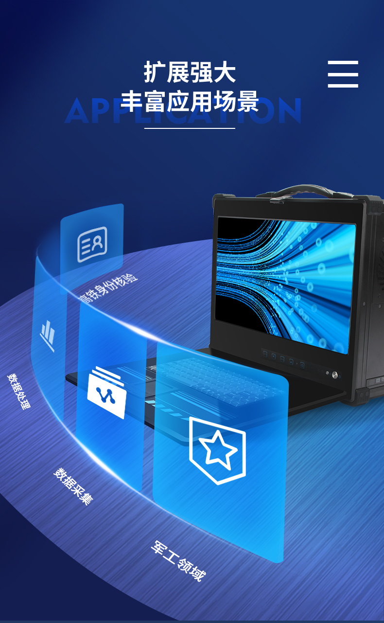 加固便携机,酷睿10代4网口W480芯片组,DTG-2772-WW480MA.jpg 加固便携机,酷睿10代4网口W480芯片组,DTG-2772-WW480MA.jpg