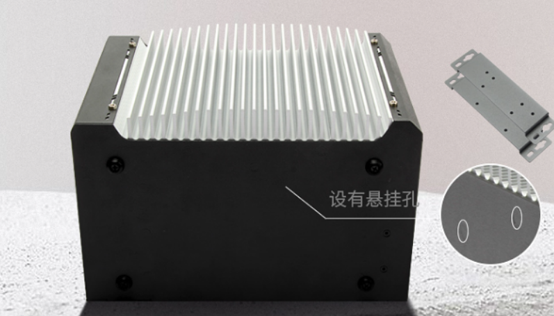 工控机.png 工控机.png