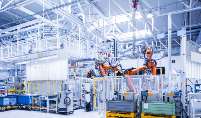 智能制造系统.png 智能制造系统.png