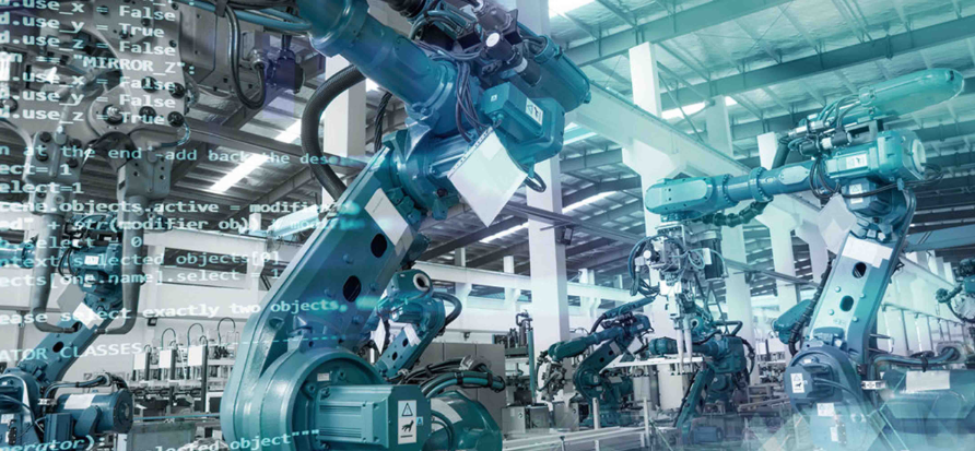 工业自动化.png 工业自动化.png