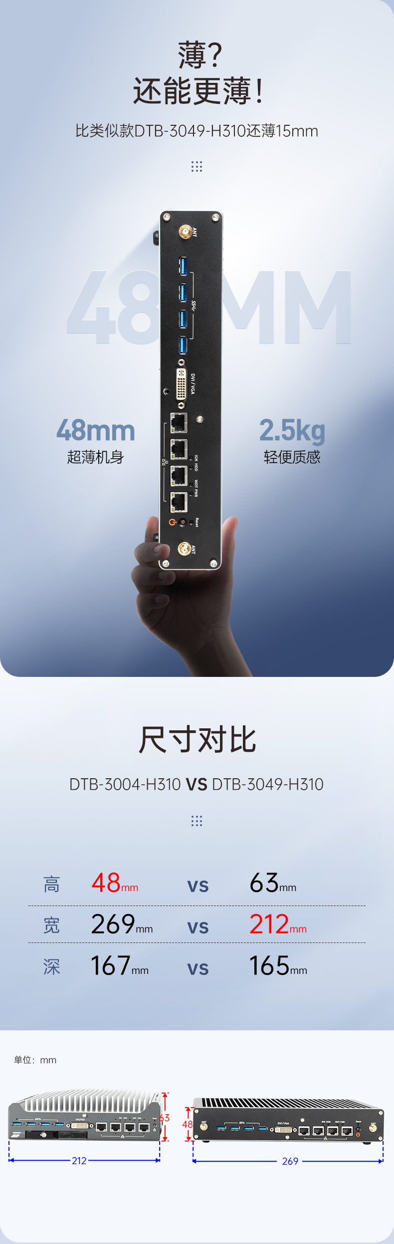 小型嵌入式工控机.jpg 小型嵌入式工控机.jpg