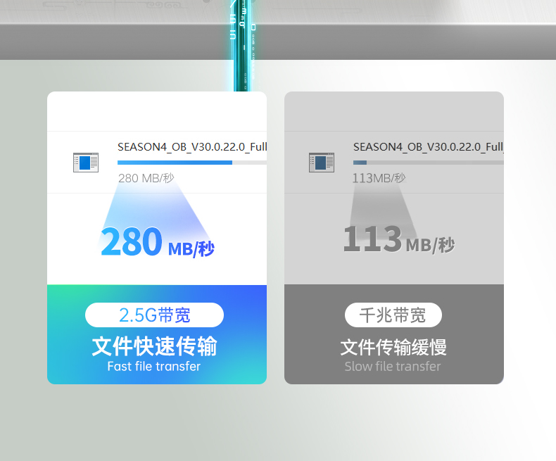 嵌入式无风扇工控机.jpg 嵌入式无风扇工控机.jpg