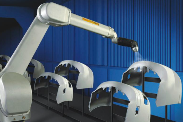 喷涂机.png 喷涂机.png