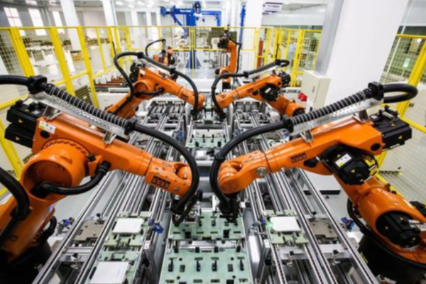 设备自动化.png 设备自动化.png