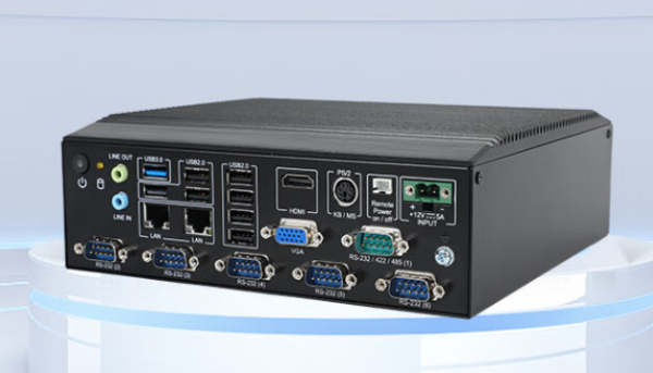 嵌入式工控机.png 嵌入式工控机.png