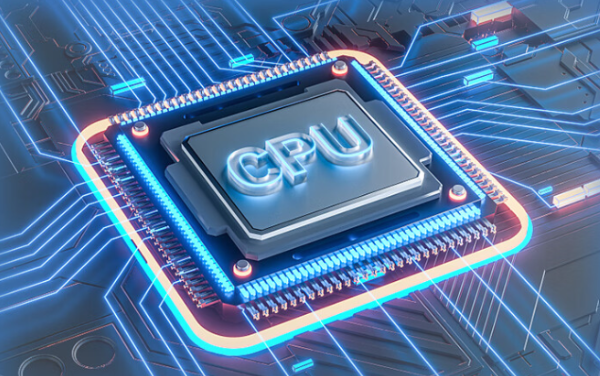 工控机处理器.png 工控机处理器.png