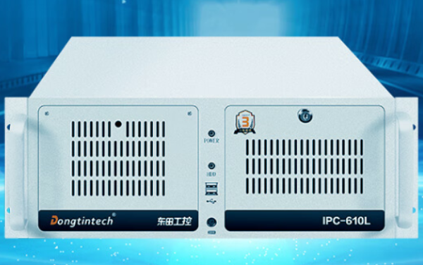 4U工控机.png 4U工控机.png