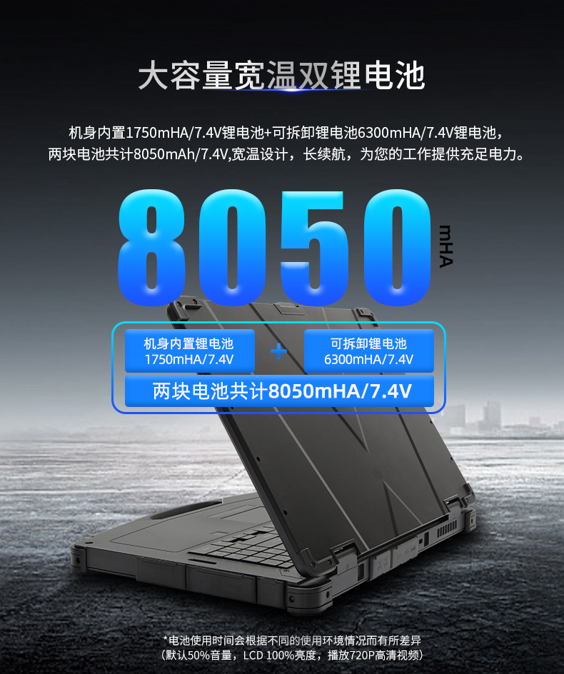 酷睿11代三防笔记本.jpg 酷睿11代三防笔记本.jpg