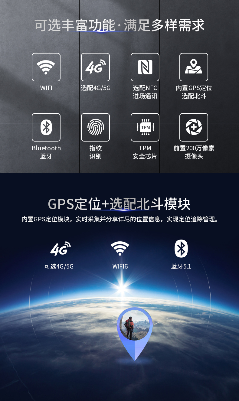 酷睿11代三防笔记本.jpg 酷睿11代三防笔记本.jpg