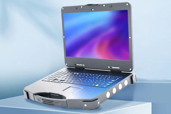 加固便携机.png 加固便携机.png